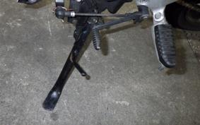 SUZUKI GIXXER 250 SF ED22Y