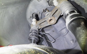 YAMAHA AXIS 125 Z 2022 SED7J