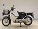Фото Honda C50 SUPER CUB с японского аукциона