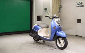 YAMAHA VINO 50 2001 SA37J