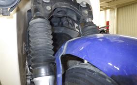 HONDA C50 SUPER CUB AA07