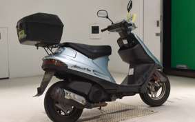 SUZUKI ADDRESS V100 2026 CE11A