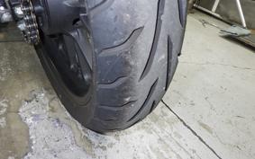 HONDA GB350 2024 NC59
