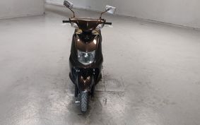 YAMAHA CYGNUS 125 X 5TY