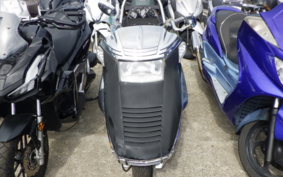 HONDA FUSION SE MF02