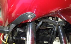 HONDA CB750F C INTEGRA 1984 RC04