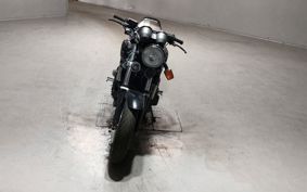 HONDA CB1000SF 1994 SC30