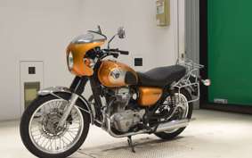 KAWASAKI W800 2012 EJ800A
