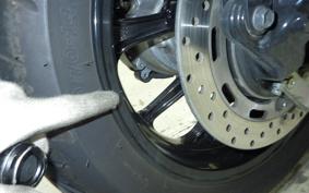 YAMAHA TRICITY 300 2021 SH15J