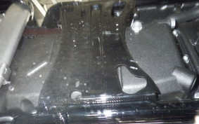 HARLEY FLHXSE1980CVO 2026