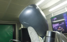 KAWASAKI Z750 S Type 2007 ZR750K