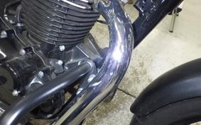 HONDA GB350 2024 NC59