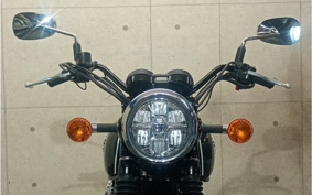 KAWASAKI MEGURO K3 2022 EJ800E