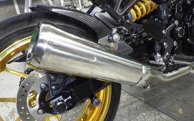 KAWASAKI Z900RS-2SE 2026 ZR902A