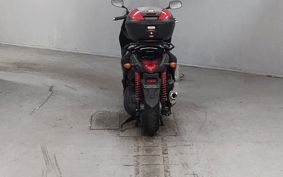 HONDA  PHASE  TYPE S MF11