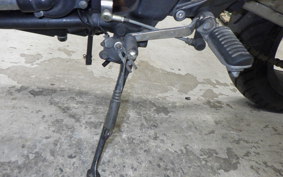 SUZUKI GSX250FX 2020 ZR250C