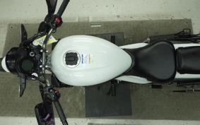 KAWASAKI ELIMINATOR400-3 2025 EL400A