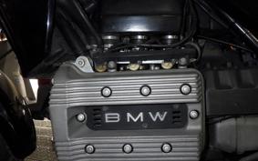 BMW K75 C 1988