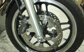 HONDA CB1100 2010