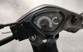 YAMAHA  AXIS Z SED7J