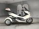 Фото Other ICE BEA150CC TRIKE SCOOTER Q6 с японского аукциона