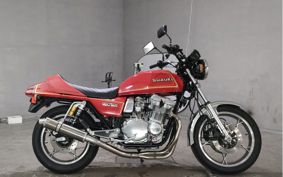 SUZUKI GSX750 GS75X