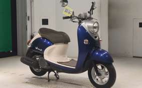 YAMAHA VINO 50 SA26J