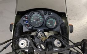 KAWASAKI KLE400 LE400A