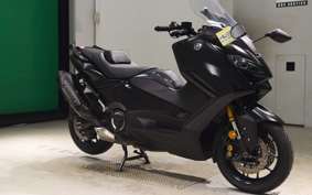 YAMAHA T-MAX 560 2023 SJ19J