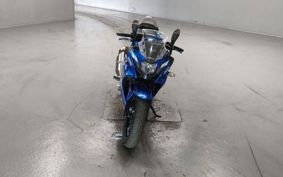 SUZUKI GSX250 R DN11A