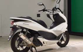 HONDA PCX 125 JF28