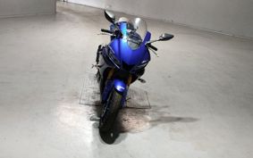 YAMAHA YZF-R25 RG43J
