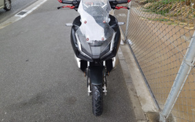 HONDA ADV150 KF38