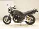 Фото Yamaha XJR400 Gen.3 R 2003 с японского аукциона