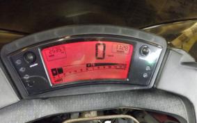 KAWASAKI NINJA 400R 2012 ER400B
