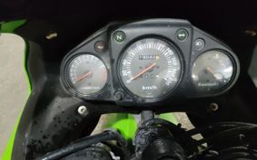 KAWASAKI NINJA250R EX250K
