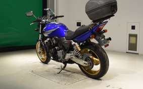 HONDA CB400SF VTEC Spec3 2004 NC39