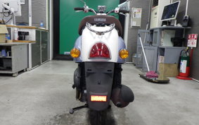 YAMAHA VINO 50 SA26J