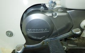 HONDA C90 SUPER CUB HA02