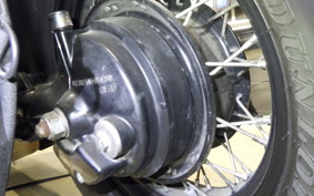 HONDA SHADOW 750 PHANTOM 2012 RC53