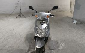 YAMAHA CYGNUS 125 X SE44J