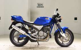 SUZUKI GOOSE 350 1993