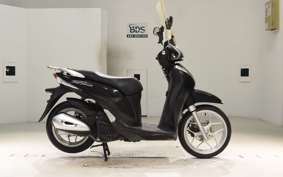HONDA SHﾓｰﾄﾞ 2019 JF51