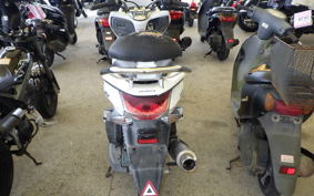 HONDA PCX125 JF28