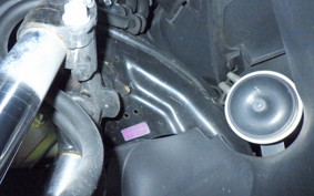 HONDA PCX125