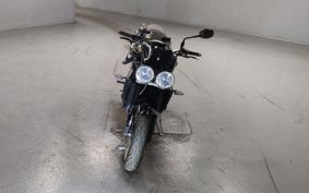 TRIUMPH STREET TRIPLE R 2010 TMD416