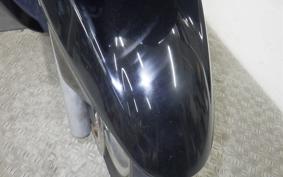 YAMAHA MAJESTY 400 2008 SH04J