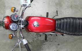 HONDA CB175 CB175