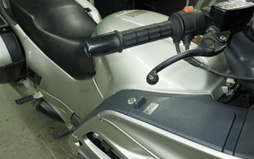 HONDA ST1100 1991 SC26