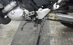YAMAHA LANZA 2001 4TP